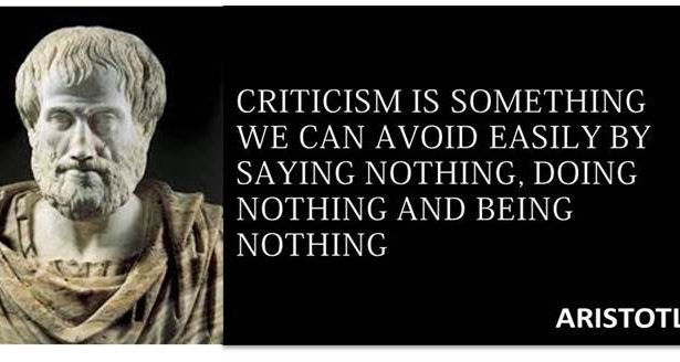 criticism-1