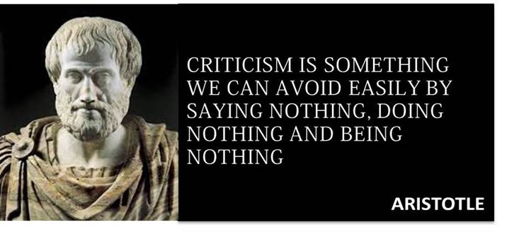 criticism-1