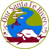 cropped ShopLogoOSFR In: Urge Governor DeSantis to Veto Local Government Ban on Fertilizer | Our Santa Fe River, Inc. (OSFR) | Protecting the Santa Fe River