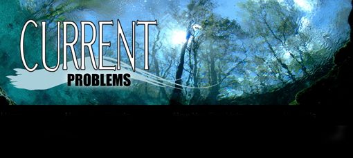 currentproblems