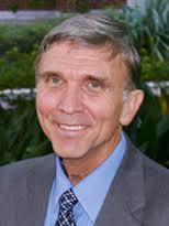 daviddenslow1 In: Cheap Water is Too Expensive | Our Santa Fe River, Inc. (OSFR) | Protecting the Santa Fe River