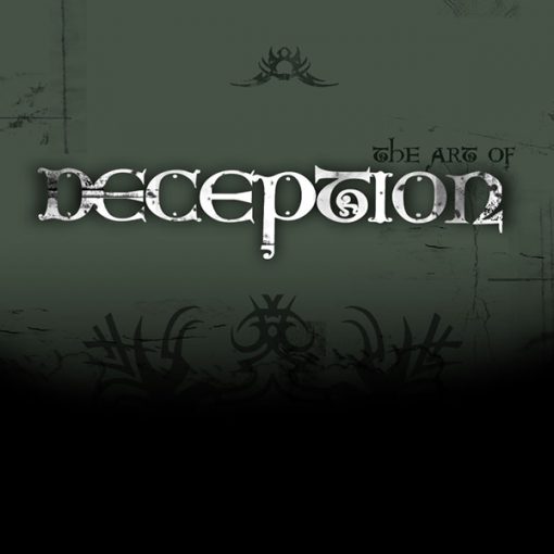 decepiton2