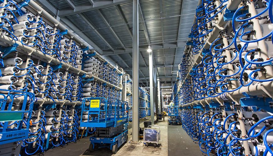 desal6