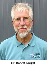 dr.robertknight copy In: "A True Watershed Moment," New Opinion Piece By Dr. Robert Knight | Our Santa Fe River, Inc. (OSFR) | Protecting the Santa Fe River