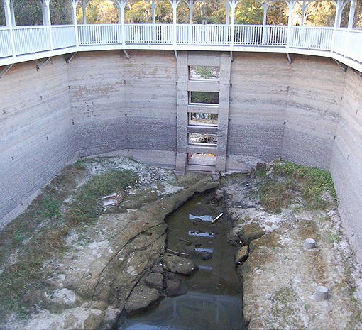 ied-up springs3 white springs