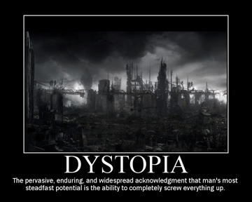 dystopia1