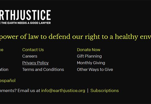 earthjusticelogo