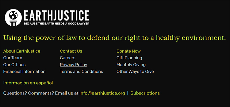 earthjusticelogo