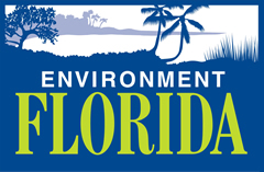 enviornment fl logo