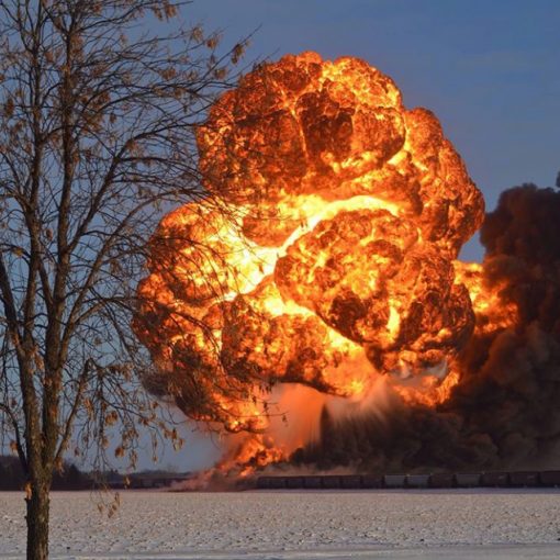 explosion2