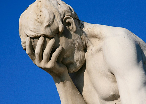 facepalm-646x363