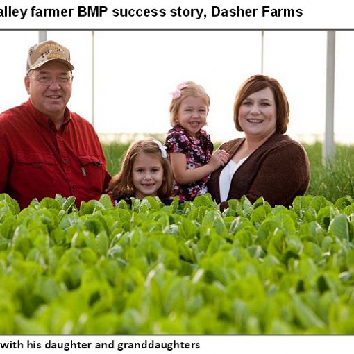 farmerpic