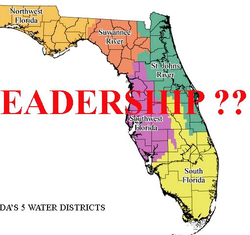 fl water managedistrictswork copy