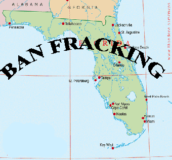 flmap3WORKING
