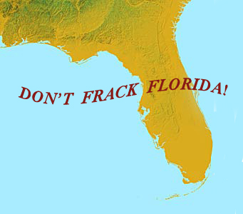 flmap7working copy In: Join the Anti-Fracking Movement | Our Santa Fe River, Inc. (OSFR) | Protecting the Santa Fe River