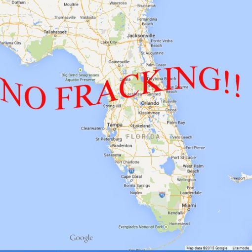 florida no frack copy