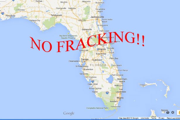 florida no frack copy