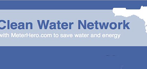 floridacleanwater logo222 In: FDEP PROMOTES FRACKING & WEAKENS OUR PROTECTION OF WATER | Our Santa Fe River, Inc. (OSFR) | Protecting the Santa Fe River