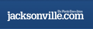 floridatimesunion