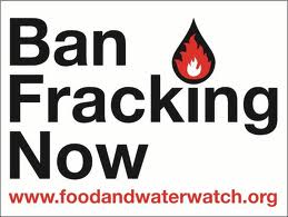 food anti frack In: Fracking Banned In New York, We Must Ban In Florida Also | Our Santa Fe River, Inc. (OSFR) | Protecting the Santa Fe River