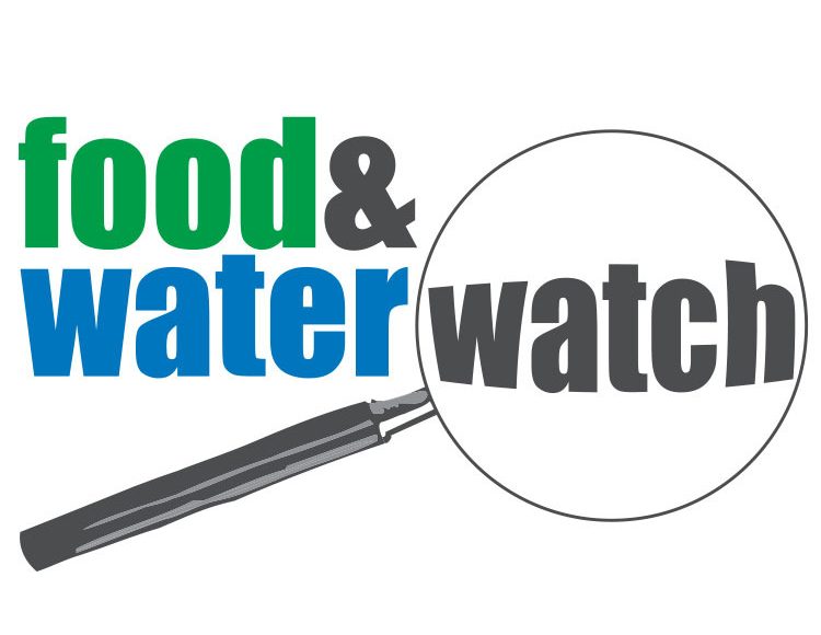 foodwaterwatch In: Ban Fracking Rally Oct. 11 2014 | Our Santa Fe River, Inc. (OSFR) | Protecting the Santa Fe River