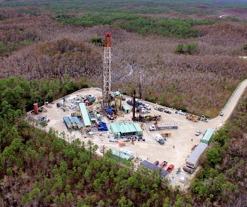frack here In: Darkening Drillers' Hopes in the Sunshine State | Our Santa Fe River, Inc. (OSFR) | Protecting the Santa Fe River