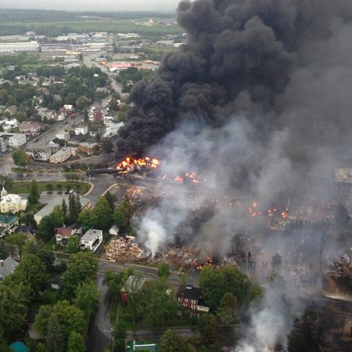 fracking disaster2