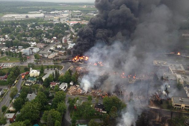 fracking disaster2