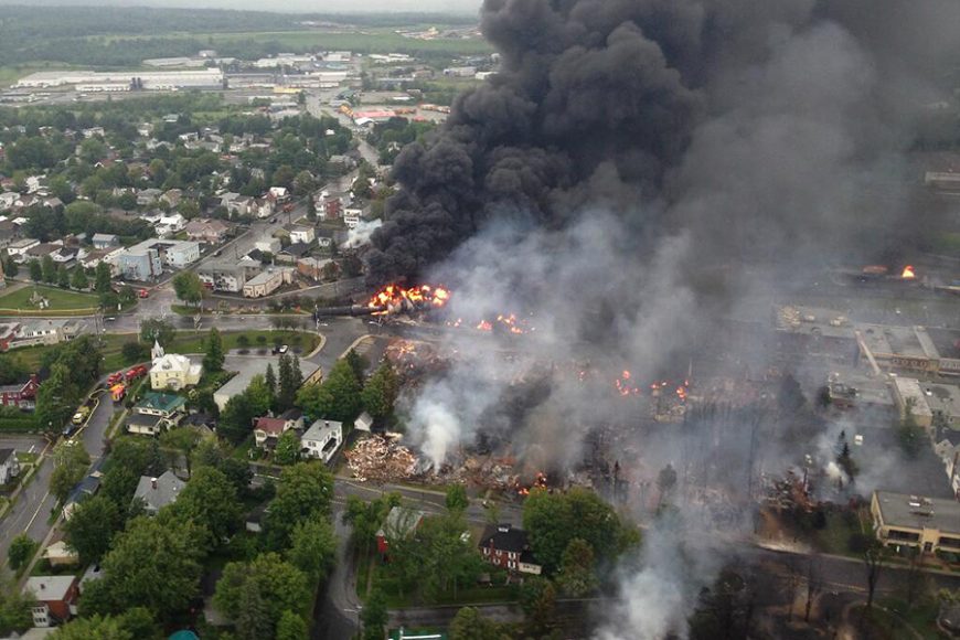 fracking disaster2