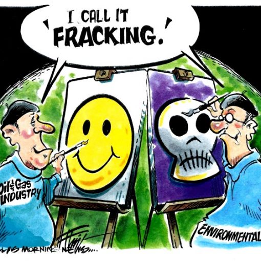 fracking2