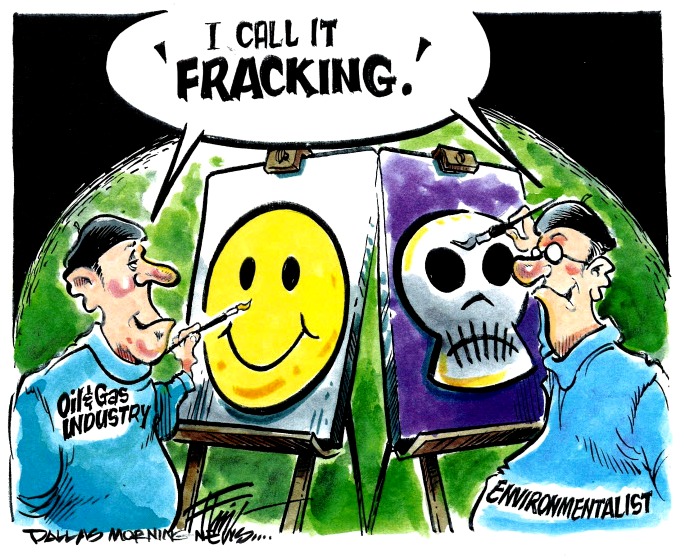 fracking2