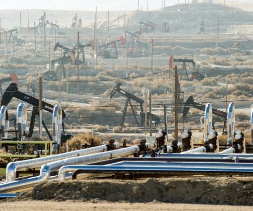 frackingpoisonwater In: Time Is Running Out | Our Santa Fe River, Inc. (OSFR) | Protecting the Santa Fe River