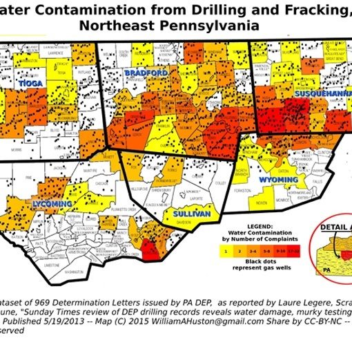 frackmap650 In: More on Josh Fox, "Gasland," and "How to Let Go of the World..." | Our Santa Fe River, Inc. (OSFR) | Protecting the Santa Fe River