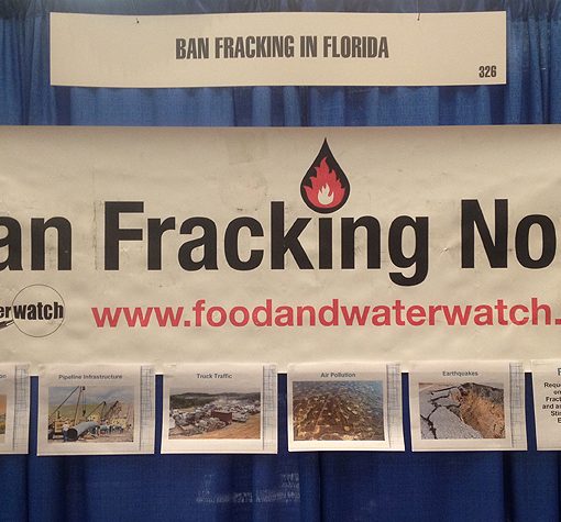 fracktues2