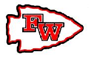 fwlogo