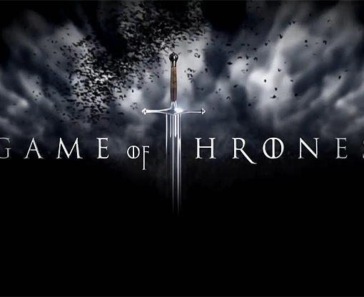 game-of-thrones