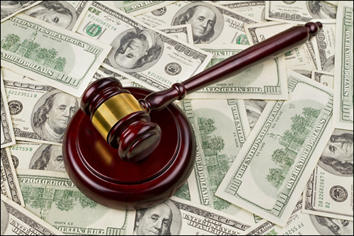 gavel money500 In: Amendment 1 Challenge Still Alive | Our Santa Fe River, Inc. (OSFR) | Protecting the Santa Fe River