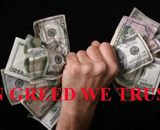 greed2 copy