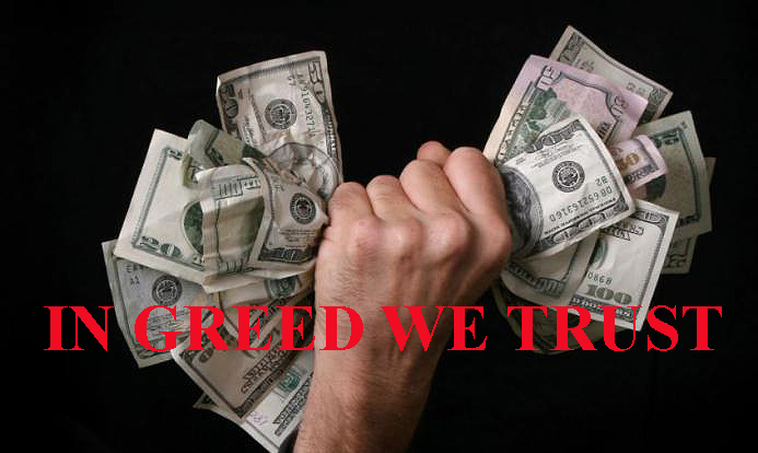 greed2 copy