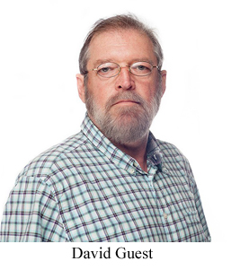 guest david 800 copy In: "Get Real On Energy Policy, Florida," Editorial by David Guest | Our Santa Fe River, Inc. (OSFR) | Protecting the Santa Fe River