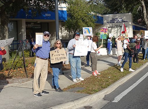 g'ville rally 2016 025