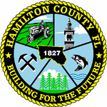 hamiltonco.logo