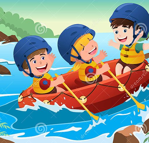 happyboat3