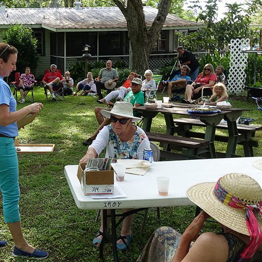 hawthornemmjbumper In: Inspirational Rally in Hawthorne | Our Santa Fe River, Inc. (OSFR) | Protecting the Santa Fe River