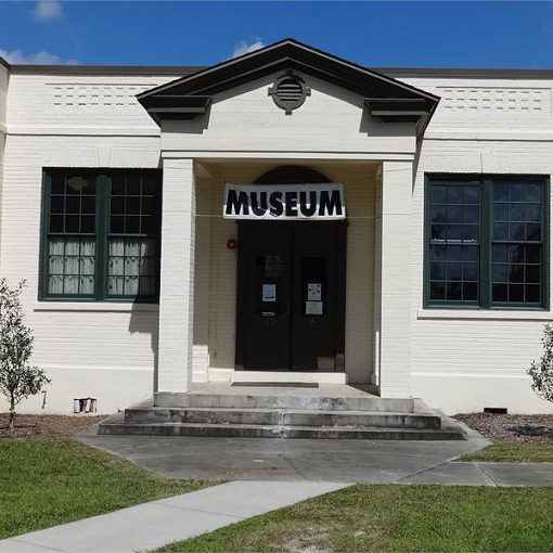 historical society