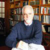 john r thomas p a In: Rules Based On Bad Science | Our Santa Fe River, Inc. (OSFR) | Protecting the Santa Fe River