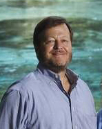 joplingheadshot In: Ichetucknee Alliance Calls For Moratorium On New Large Water Use Permits | Our Santa Fe River, Inc. (OSFR) | Protecting the Santa Fe River
