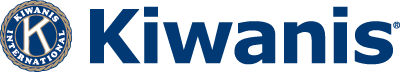 kiwanis4 In: University City Kiwanis Club Hosts OSFR Speaker | Our Santa Fe River, Inc. (OSFR) | Protecting the Santa Fe River