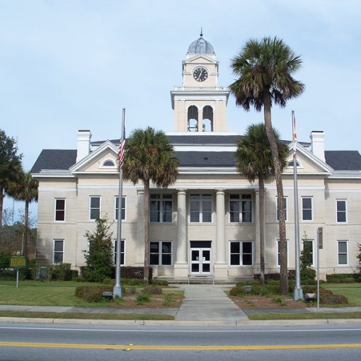 lafayettecourthouse