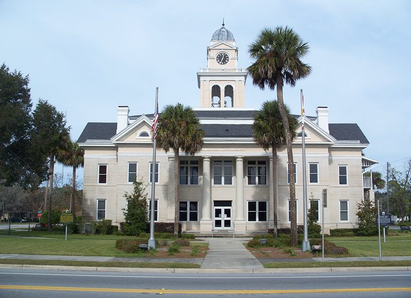 lafayettecourthouse